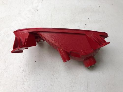 Rear fog light KIA STONIC (YB) 1.0 T-GDi | BP10322247C37 