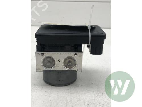 Used ABS pump ABS pump 38293381 38293381