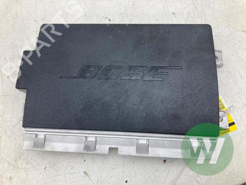Electronic module PORSCHE TAYCAN (Y1A) 4S Performance Battery Plus (Y1ADB1) | BP39914837M83 - Image 3