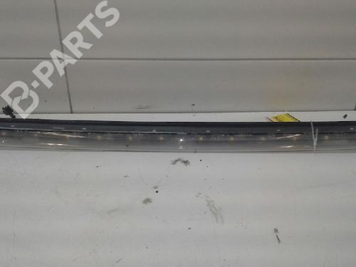 Used Interior roof light MERCEDES-BENZ VITO Van (W447) 111 CDI (447.601, 447.603, 447.605) (114 hp) 9099855