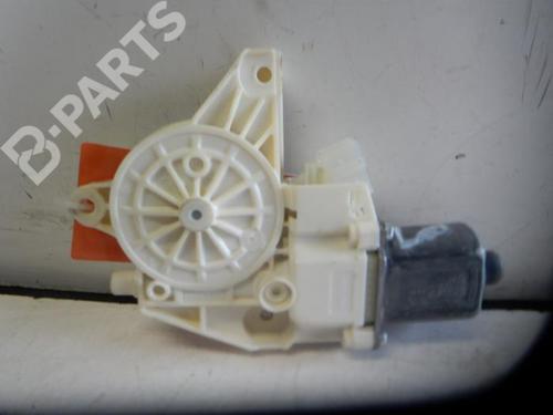Electronic module MERCEDES-BENZ E-CLASS T-Model (S212) E 200 CDI / BlueTEC (212.205, 212.206) | BP12098462M83 