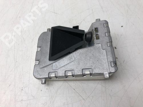 Camera MERCEDES-BENZ EQV (W447) EQV 300 (447813, 447815) | BP10201850E14 