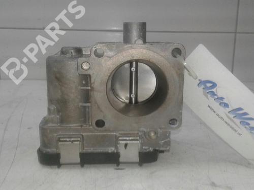 Throttle body FIAT 500 (312_) 1.2 (312AXA1A) | BP5103940M82 