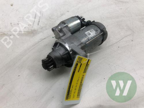 Starter SKODA OCTAVIA IV Combi (NX5, PV5) 1.5 TSi | BP38442368M8 - Image 2