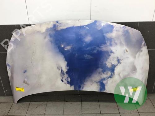 Cofano anteriore OPEL ASTRA K (B16) 1.4 Turbo (68) (150 hp) 31748552