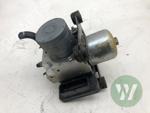 ABS Bremseaggregat NISSAN NV200 Van e-NV (ME0N) (109 hp) 31748494