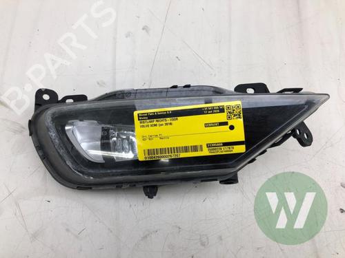 right-front-fog-light-volvo-xc90-ii-256-2014-33244719 main image