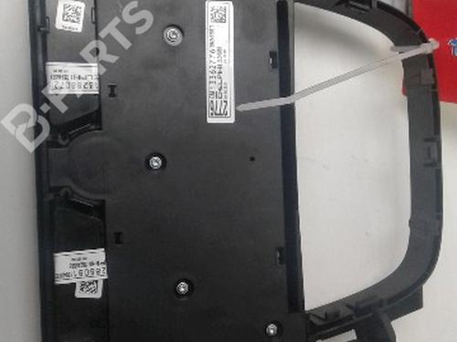 Switch OPEL MERIVA B MPV (S10) 1.4 (75) | BP7842041I30 