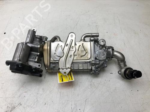 Egr MERCEDES-BENZ GLB (X247) GLB 200 d (247.612) (150 hp) 16331745