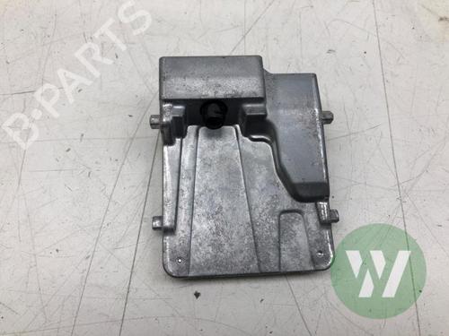 Camera SUZUKI SWACE (AMZ_) 1.8 Hybrid | BP39914540E14 - Image 2