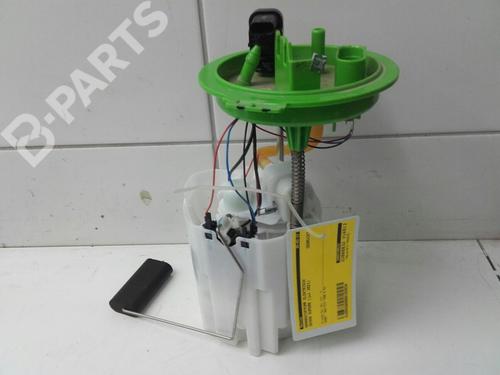 Used Fuel pump SKODA SUPERB III Estate (3V5) 1.4 TSI iV (156 hp) 9174921