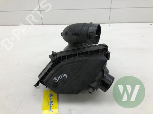 Scatola filtro aria FORD PUMA (J2K, CF7) 1.0 EcoBoost mHEV (125 hp) 31937072