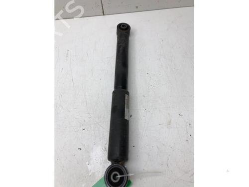 BP13236834M19 | Ammortizzatore posteriori destro VW TRANSPORTER T6 Van (SGA, SGH, SHA, SHH) 2.0 TDI BP13236834M19