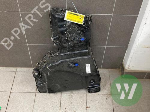 adblue-tank-vw-tiguan-allspace-bw2-bj2-2017-32443810 main image