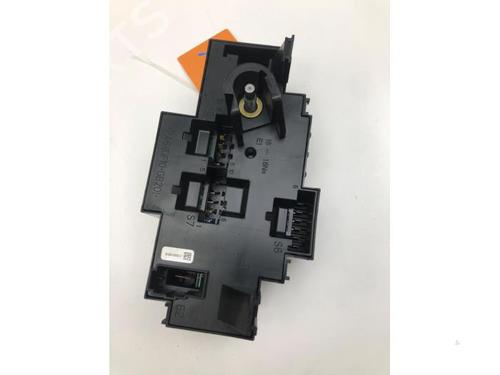 Fuse box MERCEDES-BENZ GLC (X253) 250 d 4-matic (253.909) | BP23428400E1 