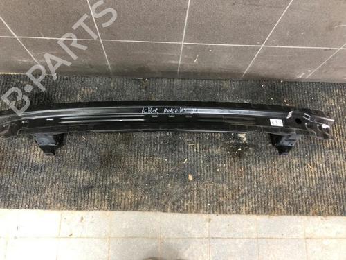 Used Rear bumper reinforcement MERCEDES-BENZ GLC (X253) 300 d 4-matic (253.919) (245 hp) 29848675