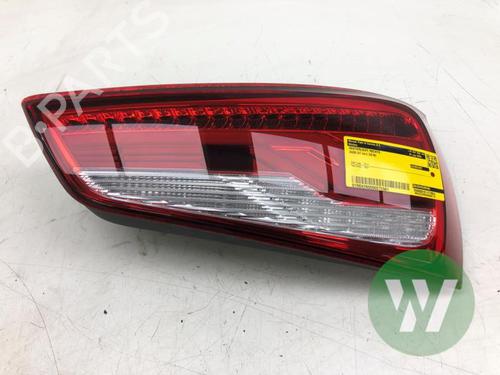 Used Right taillight Right taillight 38712319 38712319