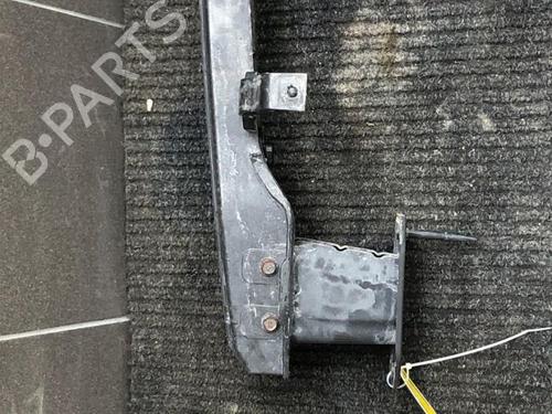 Rear bumper reinforcement KIA CEED (CD) 1.4 | BP29740498C73 