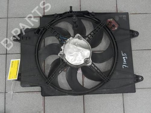 Used Pipe ALFA ROMEO GT (937_) 2.0 JTS (937CXH1A, 937CXH11) (165 hp) 9527052