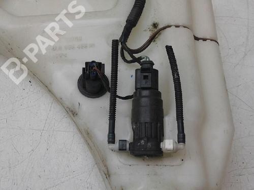 Expansion tank AUDI Q7 (4LB) 4.2 TDI quattro | BP9098913C120 