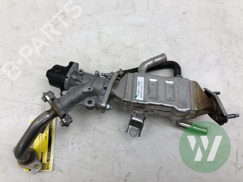 Egr SUZUKI SWACE (AMZ_) 1.8 Hybrid | BP39914553M69 - Image 3