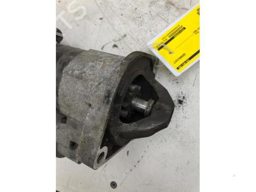 Starter FIAT DUCATO Van (250_) 180 Multijet 2,2 D | BP23087977M8 