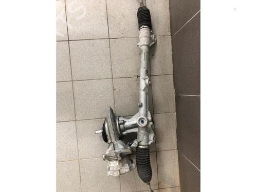 Steering rack BMW 1 (F40) 116 d | BP19477159M22 