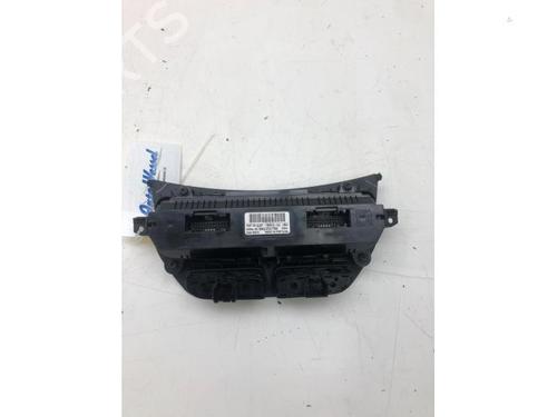 Climate control FORD KUGA II (DM2) 2.0 TDCi 4x4 | BP22219458I5 