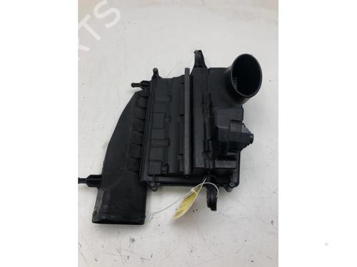 Used Air filter box MERCEDES-BENZ C-CLASS (W203) C 320 CDI (203.020) (224 hp) 20240886
