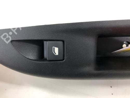 Switch OPEL MOKKA 1.2 (76) | BP39913878I30 - Image 3