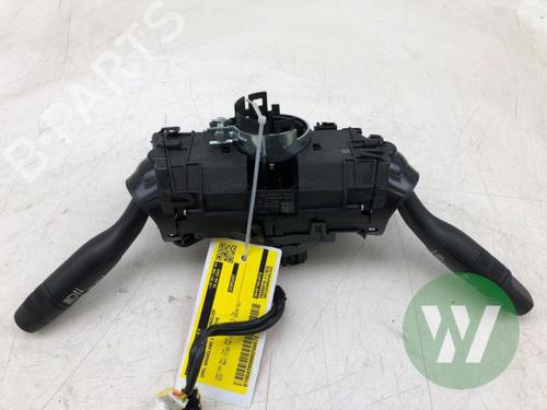 Switch OPEL GRANDLAND / GRANDLAND X (A18, P1UO) 1.2 (75) | BP32632367I30  - Image 5