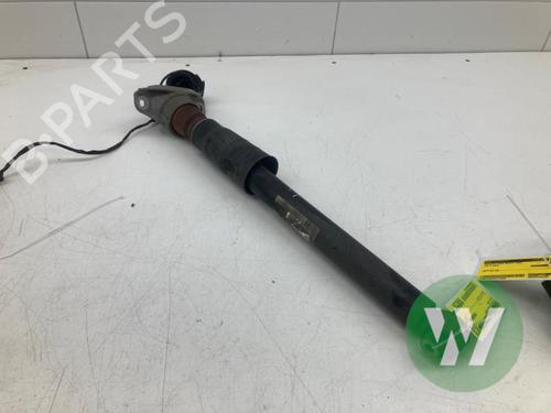 Used Left rear shock absorber Left rear shock absorber AUDI A4 Allroad B9 (8WH, 8WJ) 2.0 TFSI quattro (252 hp) 36101224 36101224