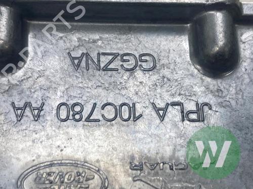 Other LAND ROVER RANGE ROVER VELAR (L560) 2.0 P400 Hybrid 4x4 | BP38225944O1  - Image 5