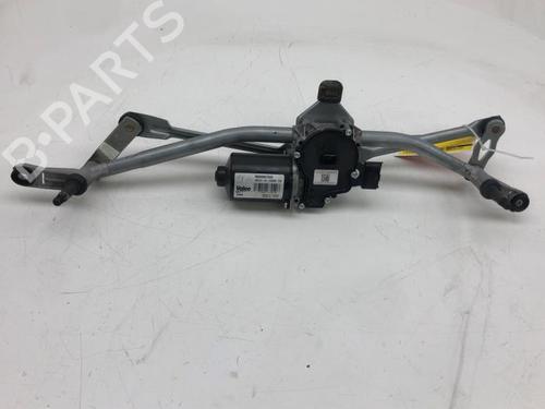 Front wiper motor OPEL VIVARO C Van (K0) 2.0 | BP30672523M29