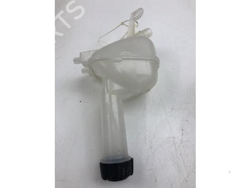 Ekpansionstank Ekpansionstank RENAULT CLIO V (B7_) 1.6 E-TECH 145 (B7MU) (143 hp) 39913202 39913202