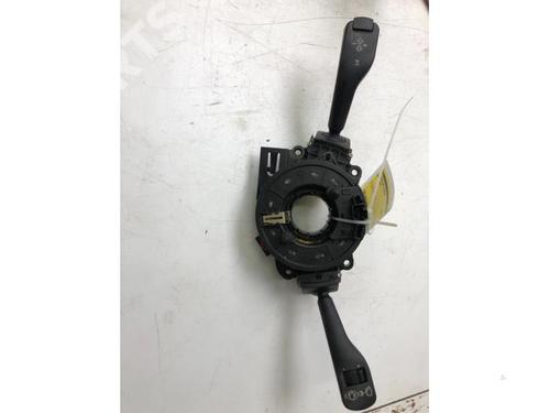 Spak kontakt BMW X3 (E83) 2.0 d (150 hp) 11702971