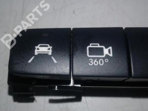 Switch MERCEDES-BENZ EQV (W447) EQV 300 (447.813, 447.815) | BP10335834I30 