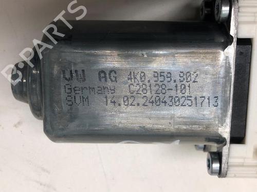 Electronic module VW ARTEON SHOOTING BRAKE (3H9) 2.0 TSi | BP39913955M83 - Image 3