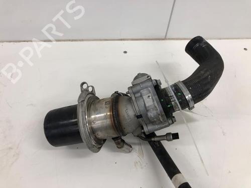 Egr FIAT DUCATO Van (250_) 120 Multijet 2,3 D | BP27181540M69 