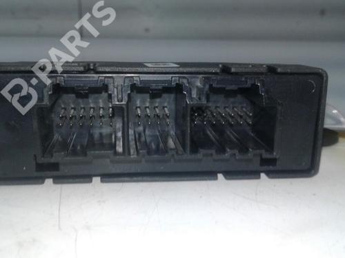 Electronic module OPEL MOKKA / MOKKA X (J13) 1.4 (_76) | BP9052924M83 