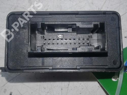 Electronic module VW GOLF VII (5G1, BQ1, BE1, BE2) 2.0 R 4motion | BP5632767M83 