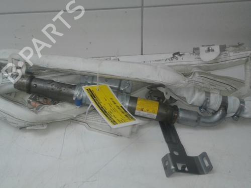 Ander FORD GALAXY II (WA6) 2.0 TDCi (140 hp) 14573543