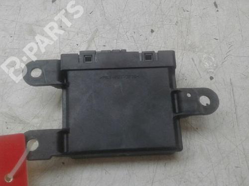 Elektronische module OPEL ASTRA J Sports Tourer (P10) 1.3 CDTI (35) (95 hp) 5260551