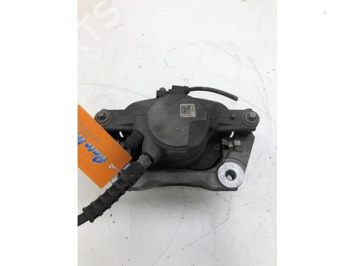 Right front brake caliper MERCEDES-BENZ C-CLASS T-MODEL (S206) C 200 d (206.203) | BP39913346M104 - Image 2