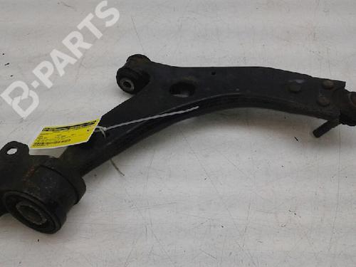 Used Left front suspension arm FORD FOCUS II Turnier (DA_, FFS, DS) 1.6 Ti (115 hp) 4889221