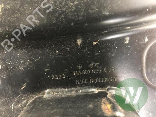 Køfangervange VW ID.4 (E21) GTX | BP33848368C73 - Image 4