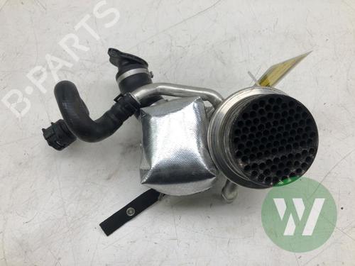 Used Egr Egr SKODA OCTAVIA IV Combi (NX5, PV5) 2.0 TDi (150 hp) 33613285 33613285