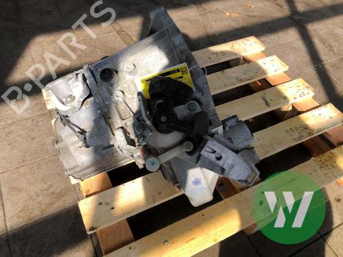 Gearbox OPEL CORSA F (P2JO) 1.5 (68) | BP38593546M3 - Image 3