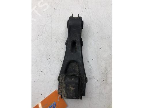 Annen MERCEDES-BENZ GLB (X247) GLB 200 d (247.612) (150 hp) 16379928