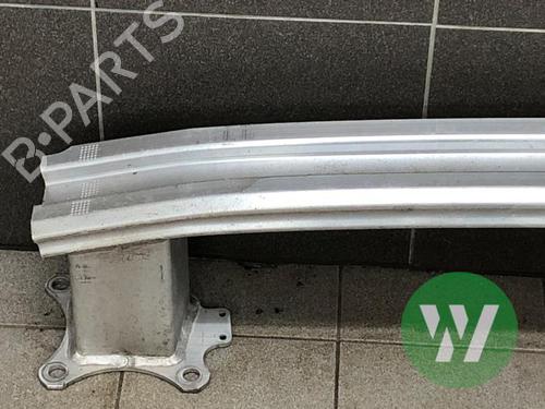 Stoßstangenträger hinten für FORD FOCUS IV Turnier (HP) 2.0 EcoBlue (150 hp) 32416752